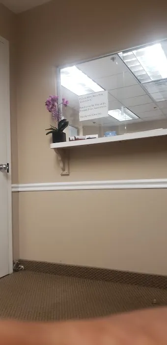 The Law Offices of Peter N. Davis & Associates, LLC Picture 1