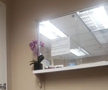 The Law Offices of Peter N. Davis & Associates, LLC