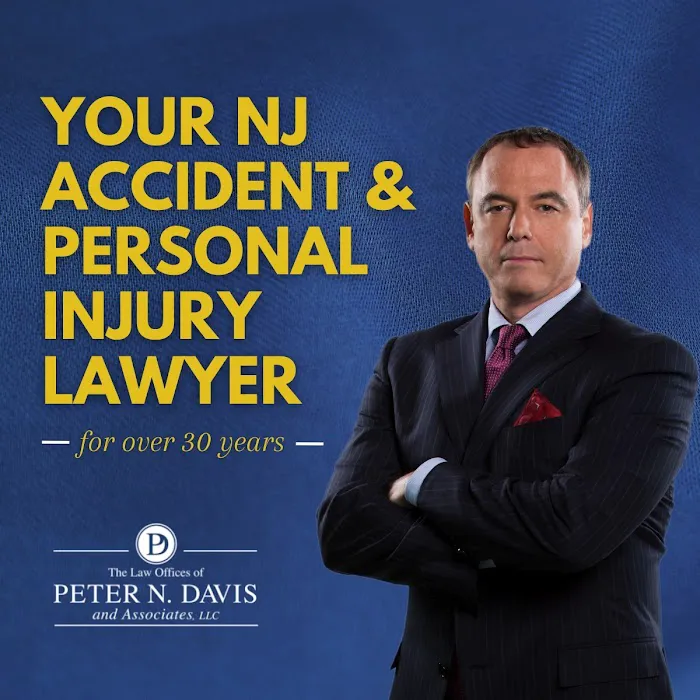 The Law Offices of Peter N. Davis & Associates, LLC Picture 9