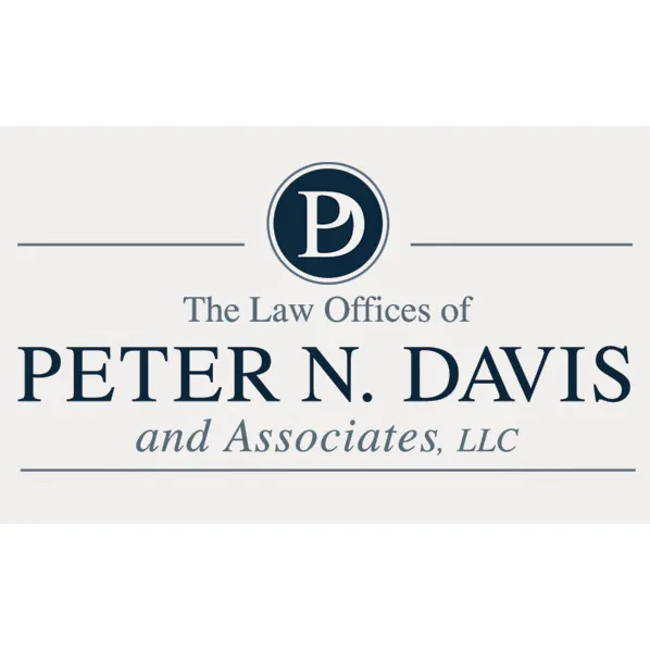 The Law Offices of Peter N. Davis & Associates, LLC Picture 7