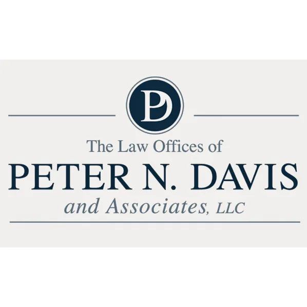 The Law Offices of Peter N. Davis & Associates, LLC Picture 8