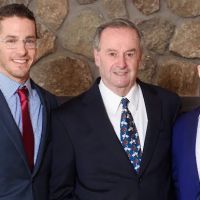Raff & Raff, LLP ico