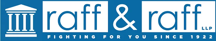Raff & Raff, LLP Picture 6