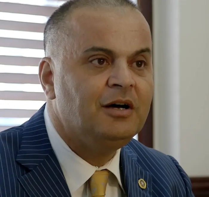 CourtLaw Injury Lawyers Picture 6