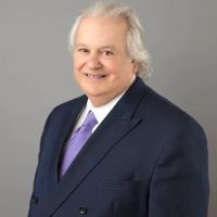 Sciro & Marotta, P.C. ico