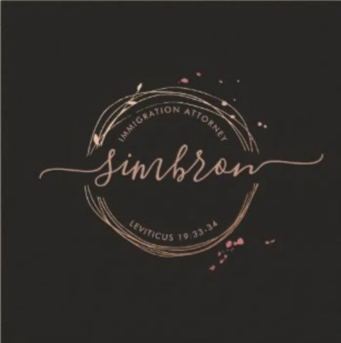 Law Offices of Noemi Simbron Picture 1