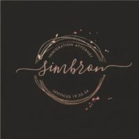 Law Offices of Noemi Simbron ico