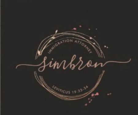 Law Offices of Noemi Simbron