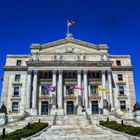 Berman Law Office: Marc S. Berman, Attorney-at-Law ico