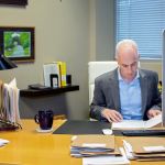 The Throne Law Firm, LLC