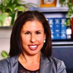 Brick Law, LLC