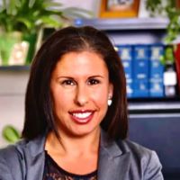 Brick Law, LLC ico
