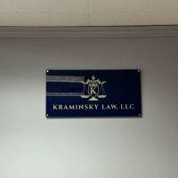 Kraminsky Law, LLC ico