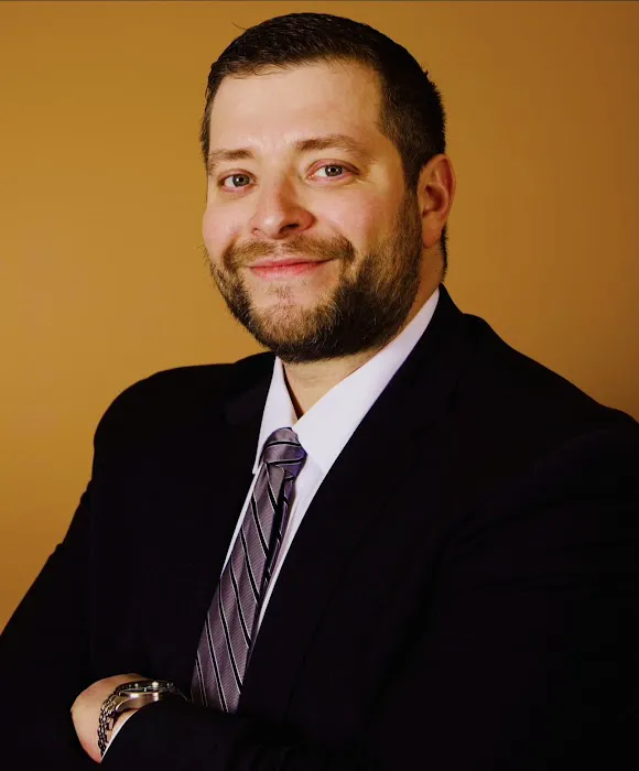 Kraminsky Law, LLC Picture 7