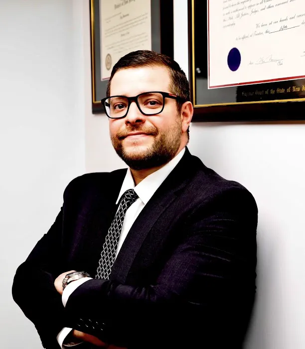 Kraminsky Law, LLC Picture 5