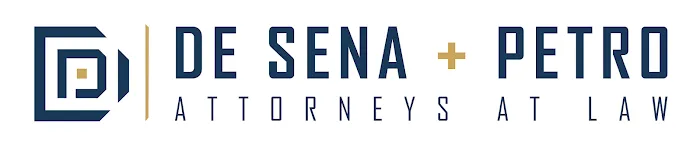 De Sena & Petro, Attorneys at Law Picture 9