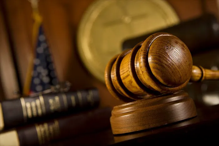 De Sena & Petro, Attorneys at Law Picture 8