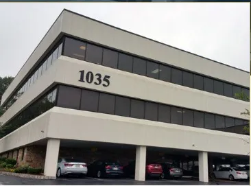 Ilasz & Associates Picture 1