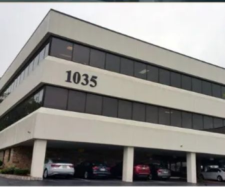 Ilasz & Associates