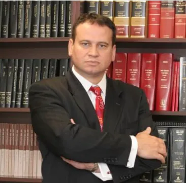 Ilasz & Associates Picture 2