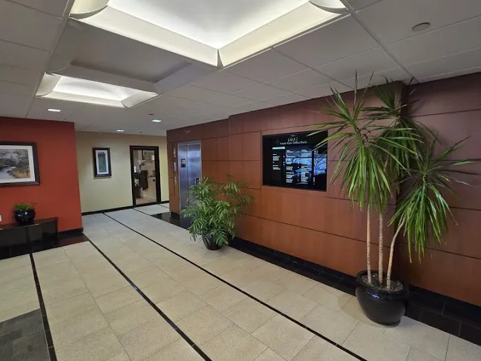 Kraminsky Law LLC Picture 3