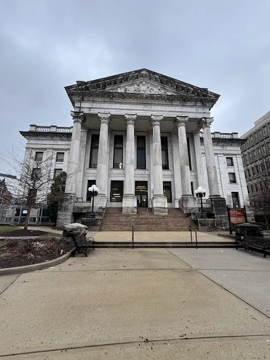 Kraminsky Law LLC Picture 2