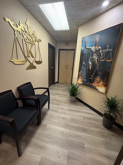 Kraminsky Law LLC Picture 5