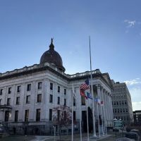 Kraminsky Law LLC ico