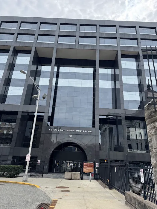 Kraminsky Law LLC Picture 10