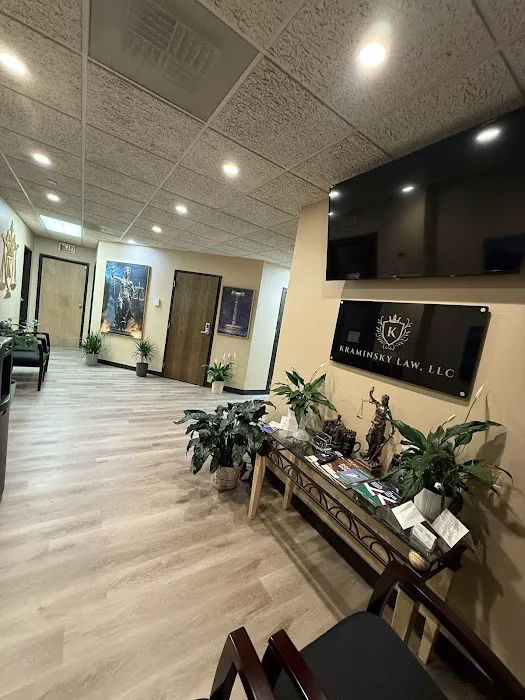 Kraminsky Law LLC Picture 8