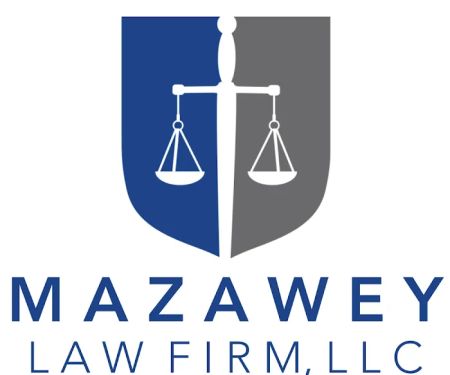 Mazawey Law Firm LLC