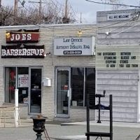 Law Office of Anthony DiSalvo,Esq. ico