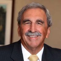 Lomurro Law ico