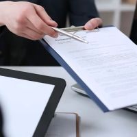 Kenneth, Esq ico