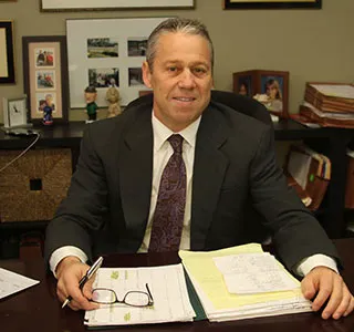 Kenneth, Esq Picture 3
