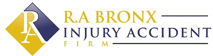 Aronov Law NY Picture 1