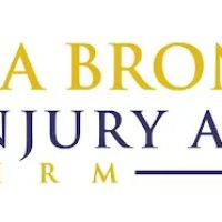 Aronov Law NY ico