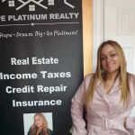 Hope Tax Services