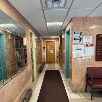 Rosenbaum Personal Injury Lawyers Bronx ico