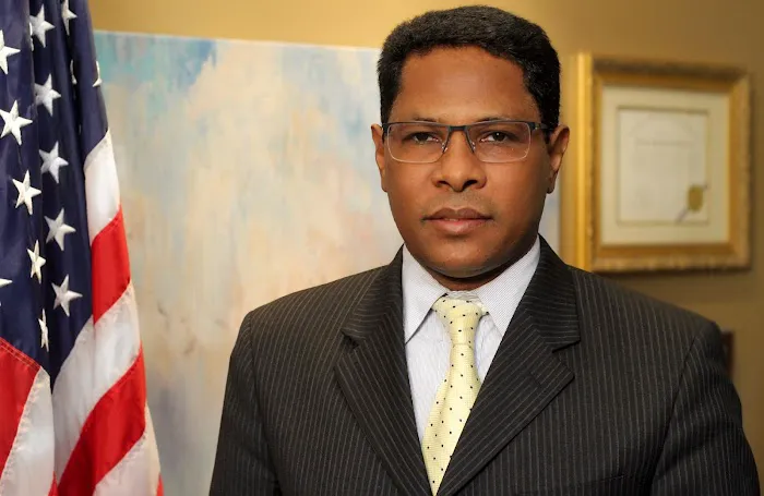 D'Alexander Law Firm, P.C. Picture 3