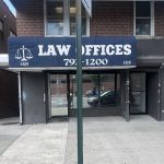 Stark Law PLLC