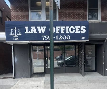 Stark Law PLLC