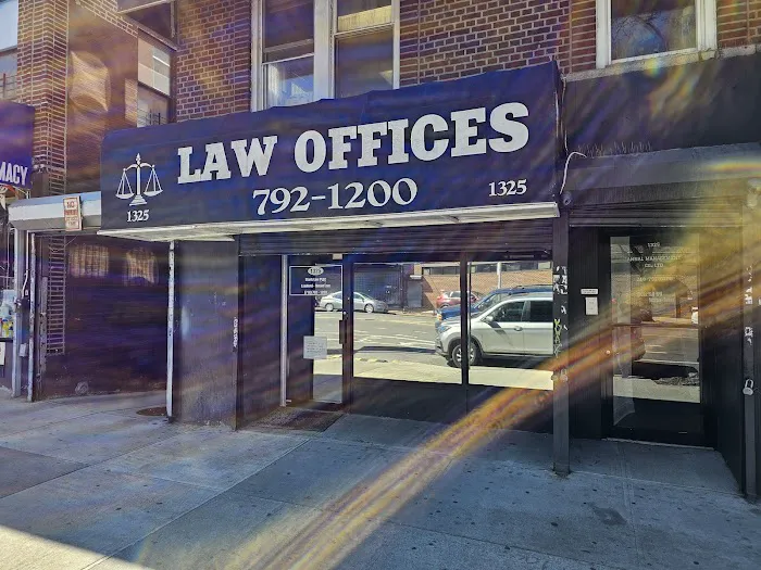 Stark Law PLLC Picture 4