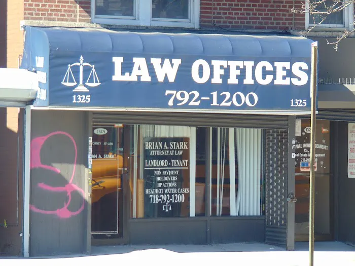 Stark Law PLLC Picture 3