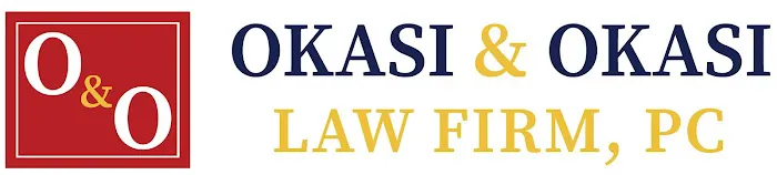 Okasi & Okasi PC Attorneys at Law Picture 2