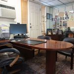Stillman & Stillman PC