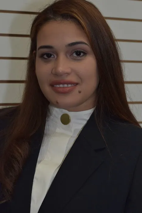 Law Offices of Ahmed & Gonzalez Picture 6