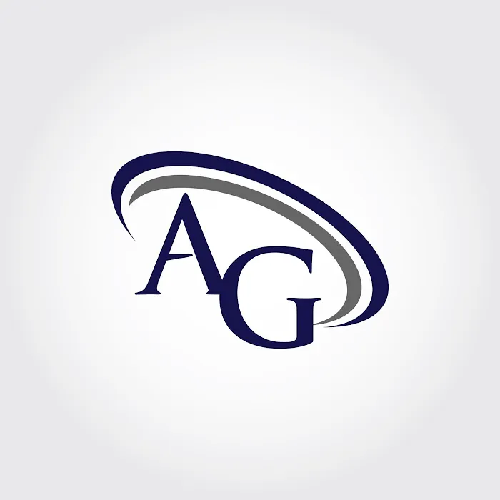 Law Offices of Ahmed & Gonzalez Picture 5