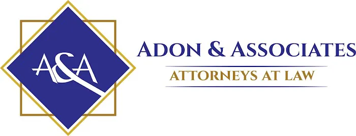 Adon & Associates, P.C. Picture 7