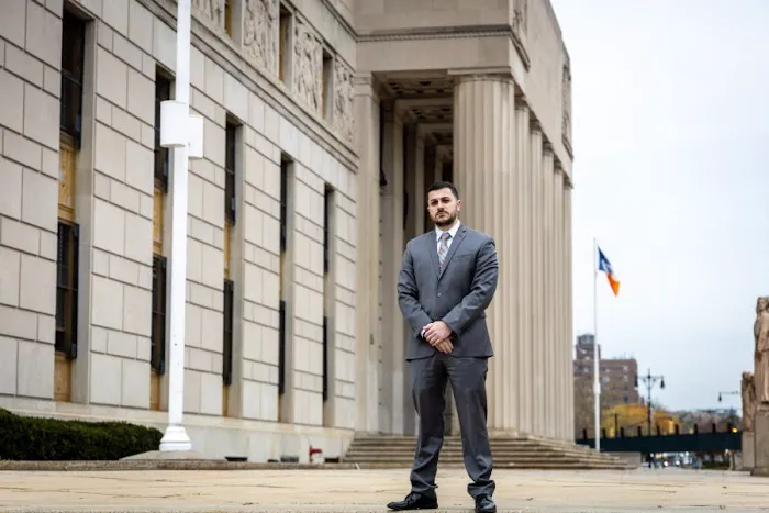 Stufano Law, PLLC Picture 1